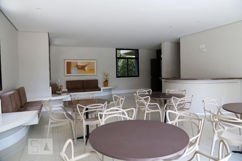 Apartamento, 3 quartos, 150 m² - Foto 105