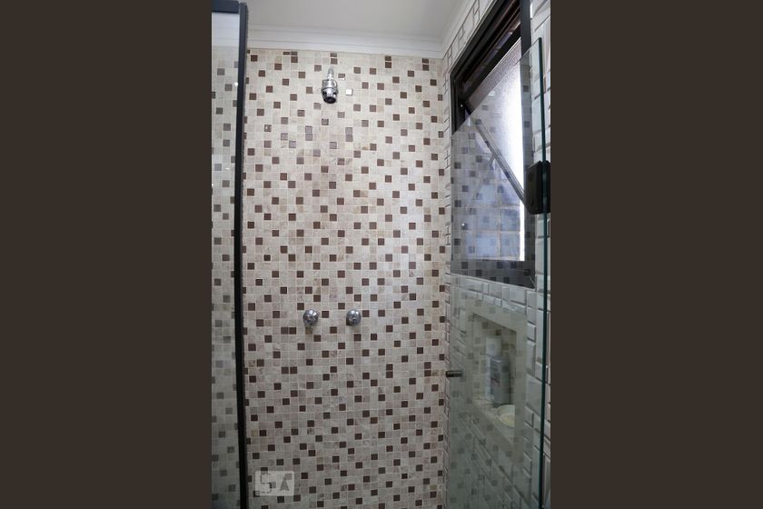 Apartamento, 3 quartos, 150 m² - Foto 45
