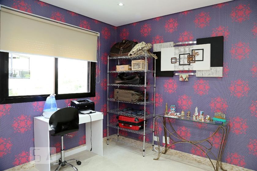 Apartamento, 3 quartos, 150 m² - Foto 25