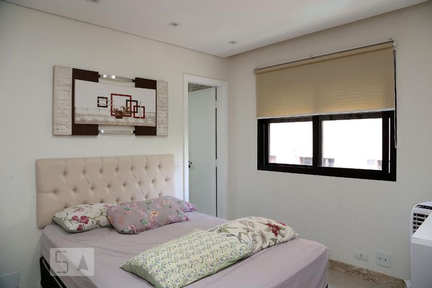 Apartamento, 3 quartos, 150 m² - Foto 33