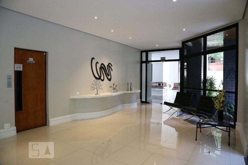 Apartamento, 3 quartos, 150 m² - Foto 101