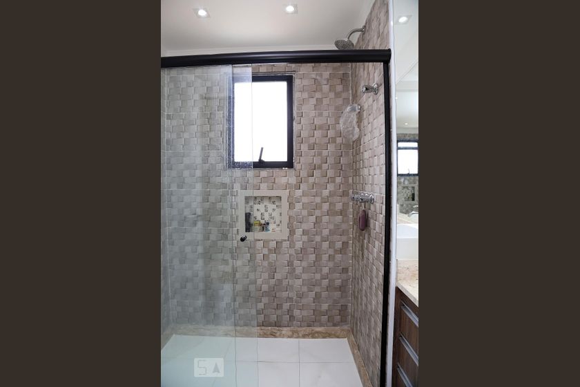 Apartamento, 3 quartos, 150 m² - Foto 69