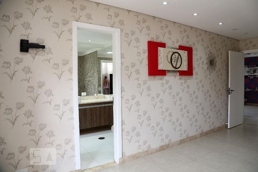 Apartamento, 3 quartos, 150 m² - Foto 55