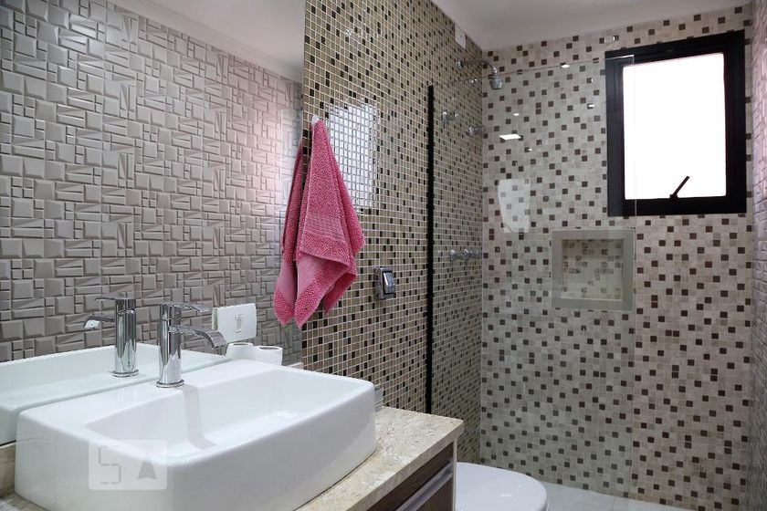Apartamento, 3 quartos, 150 m² - Foto 73