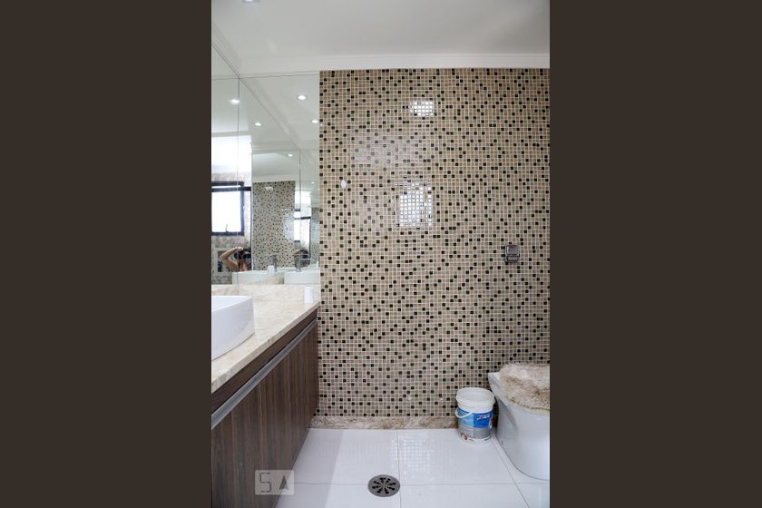 Apartamento, 3 quartos, 150 m² - Foto 71