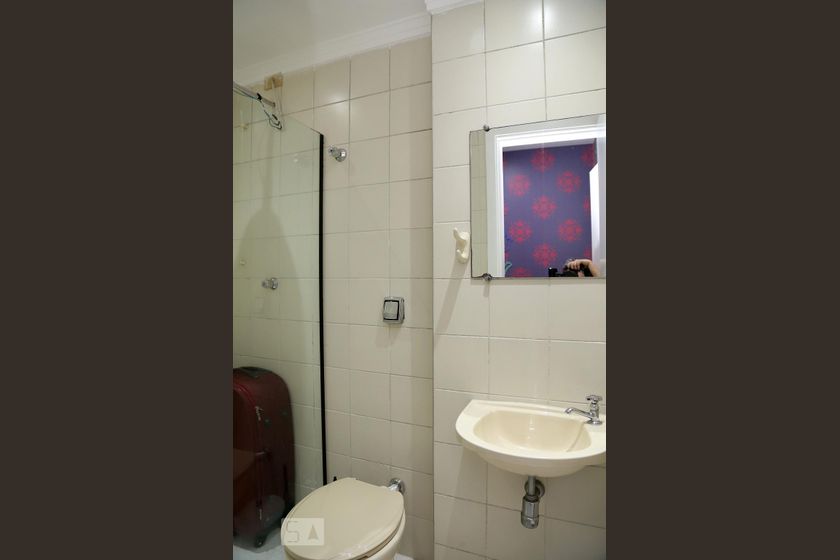 Apartamento, 3 quartos, 150 m² - Foto 97