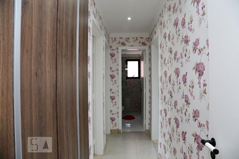 Apartamento, 3 quartos, 150 m² - Foto 23