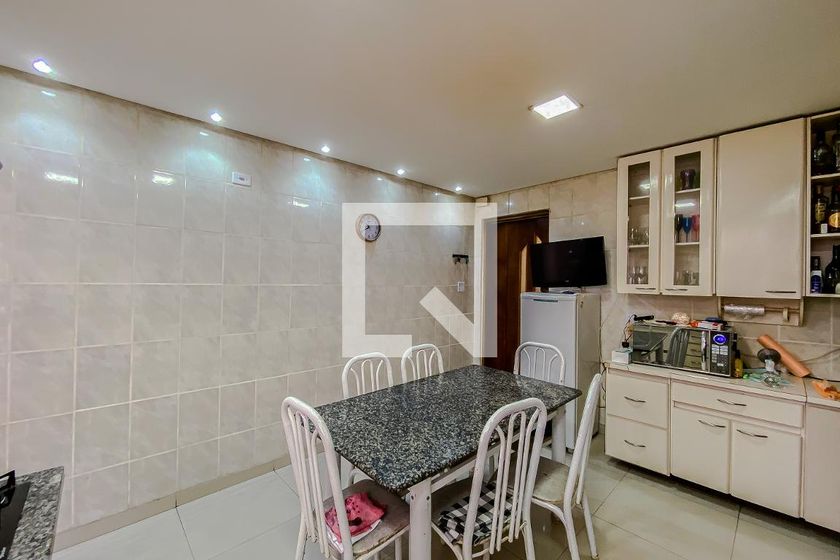 Casa, 3 quartos, 132 m² - Foto 53