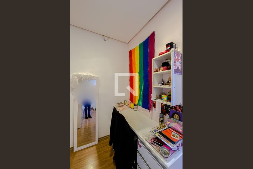 Casa, 3 quartos, 132 m² - Foto 11