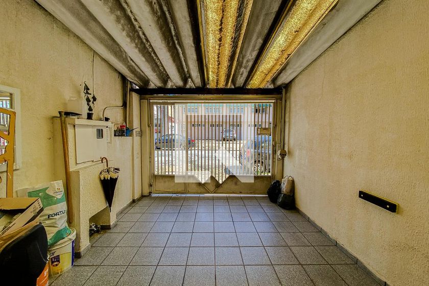 Casa, 3 quartos, 132 m² - Foto 76