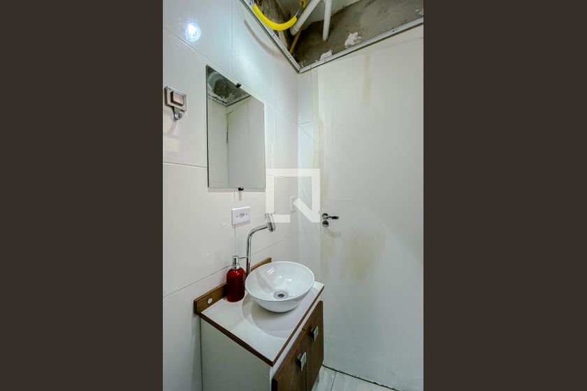 Casa, 3 quartos, 132 m² - Foto 47