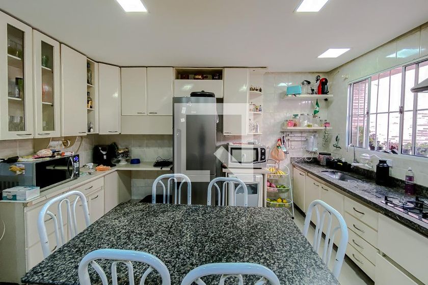 Casa, 3 quartos, 132 m² - Foto 54