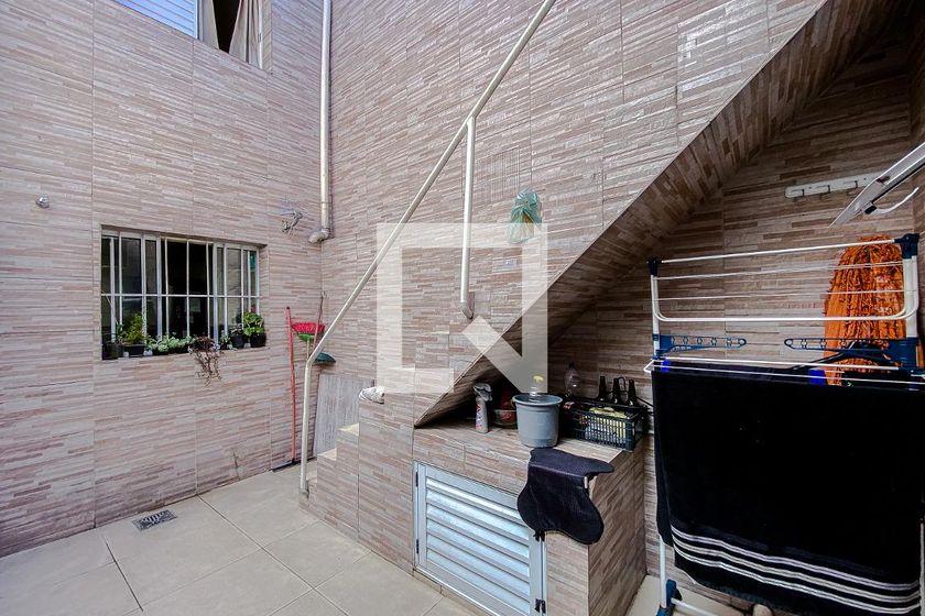 Casa, 3 quartos, 132 m² - Foto 56