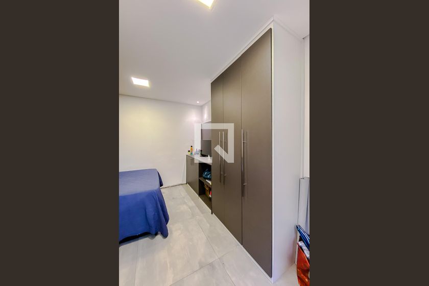 Casa, 3 quartos, 132 m² - Foto 38