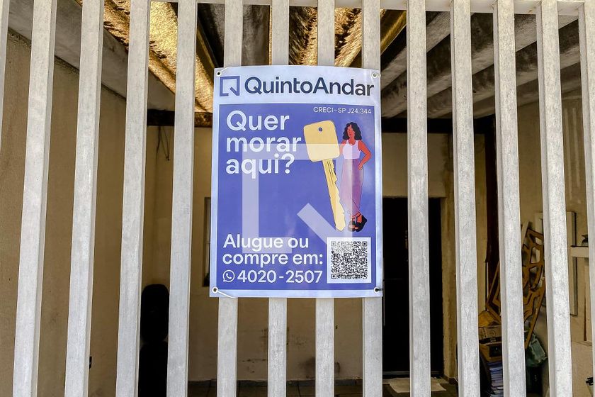 Casa, 3 quartos, 132 m² - Foto 81