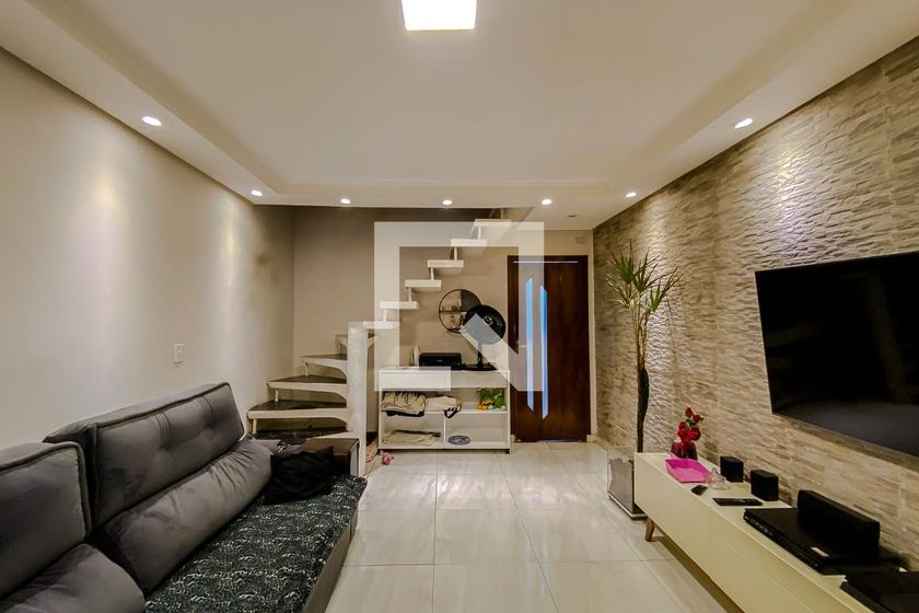 Casa, 3 quartos, 132 m² - Foto 3