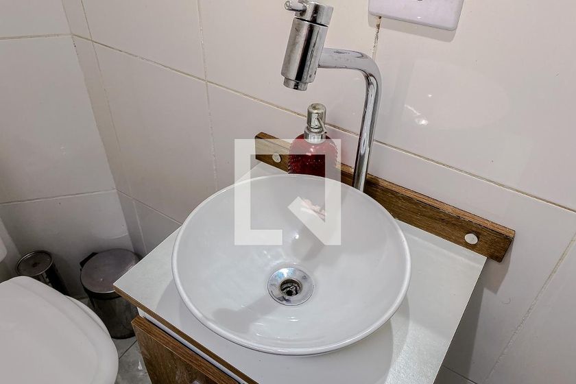 Casa, 3 quartos, 132 m² - Foto 49