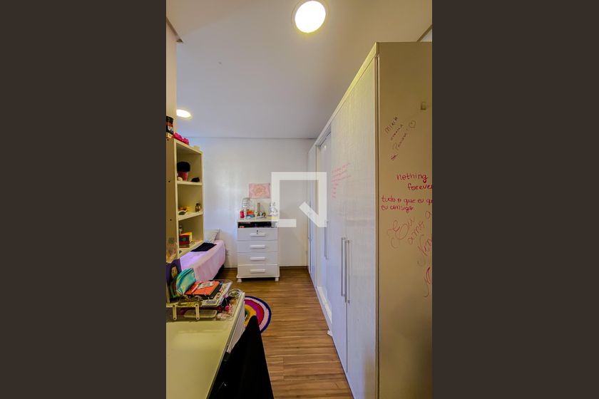 Casa, 3 quartos, 132 m² - Foto 13