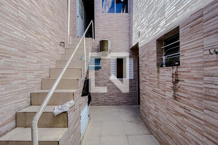 Casa, 3 quartos, 132 m² - Foto 60
