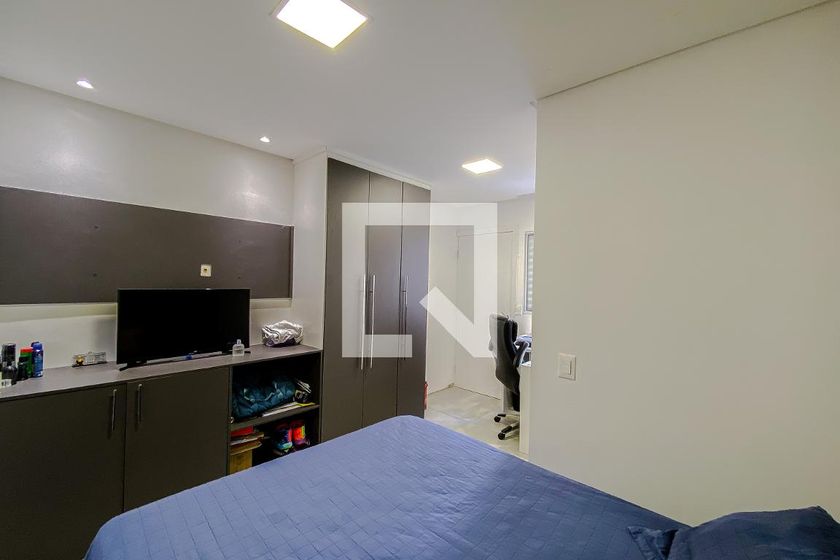 Casa, 3 quartos, 132 m² - Foto 32