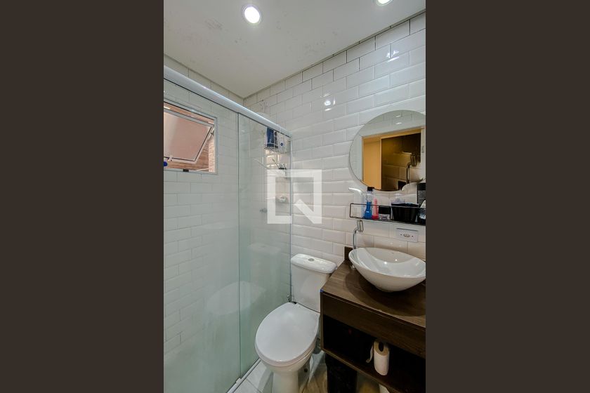 Casa, 3 quartos, 132 m² - Foto 40
