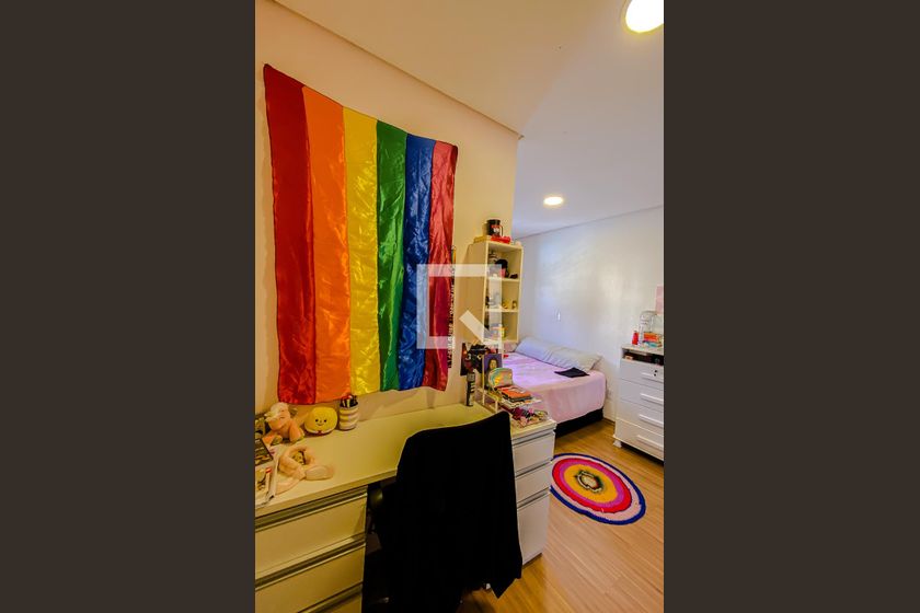 Casa, 3 quartos, 132 m² - Foto 10