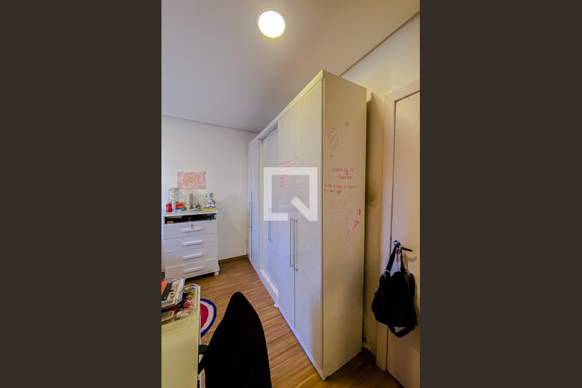 Casa, 3 quartos, 132 m² - Foto 14