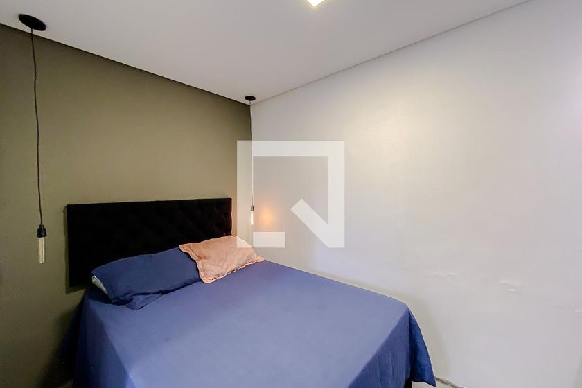 Casa, 3 quartos, 132 m² - Foto 34