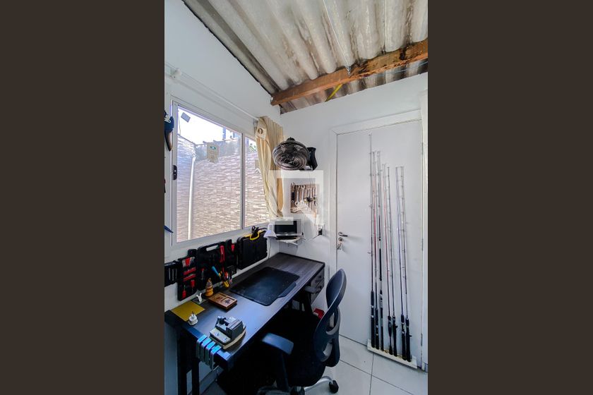 Casa, 3 quartos, 132 m² - Foto 71