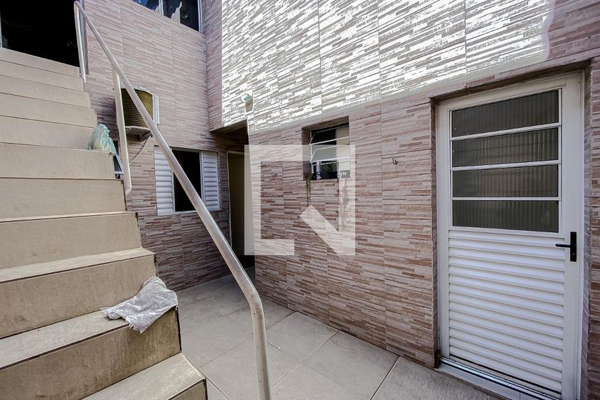 Casa, 3 quartos, 132 m² - Foto 58