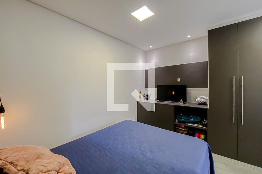 Casa, 3 quartos, 132 m² - Foto 33