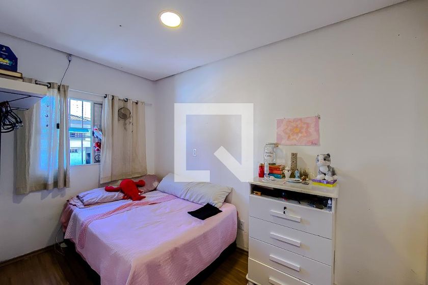 Casa, 3 quartos, 132 m² - Foto 7