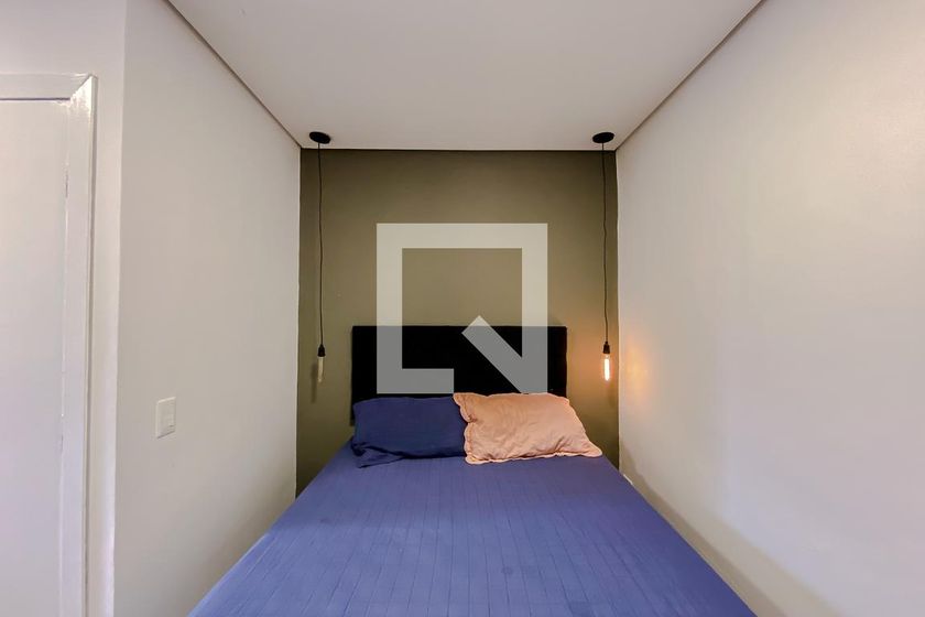 Casa, 3 quartos, 132 m² - Foto 35