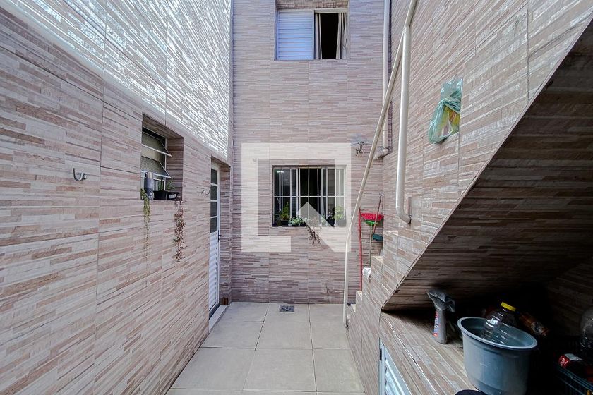 Casa, 3 quartos, 132 m² - Foto 57