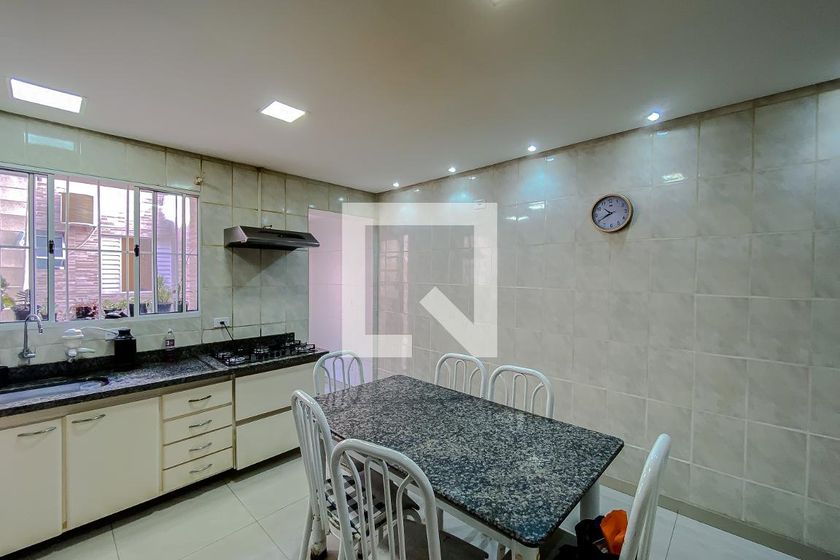 Casa, 3 quartos, 132 m² - Foto 52