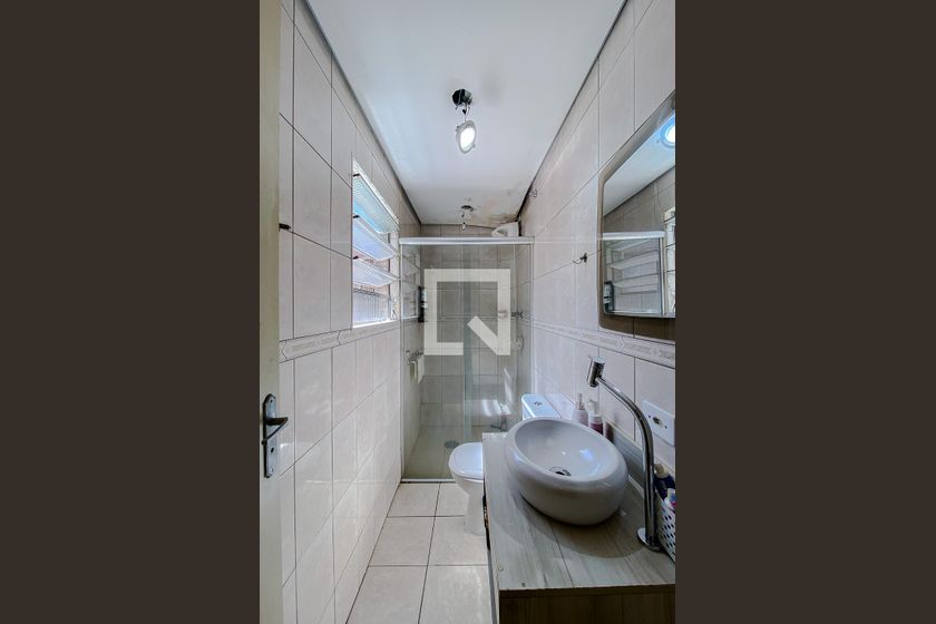 Casa, 3 quartos, 132 m² - Foto 26