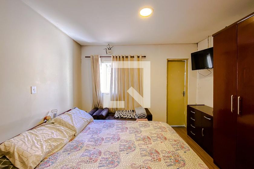 Casa, 3 quartos, 132 m² - Foto 25