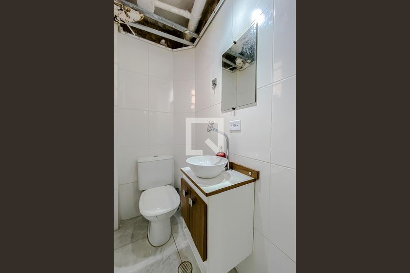 Casa, 3 quartos, 132 m² - Foto 46