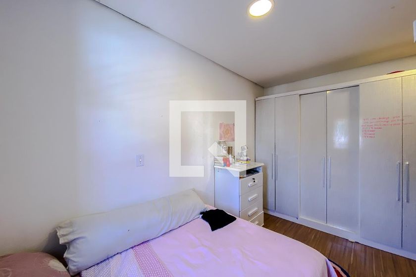 Casa, 3 quartos, 132 m² - Foto 8