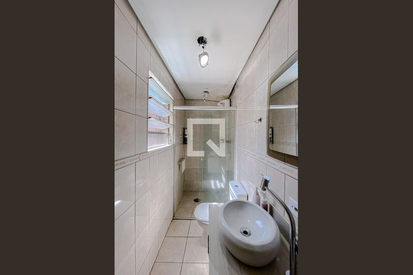 Casa, 3 quartos, 132 m² - Foto 30