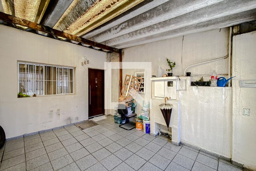 Casa, 3 quartos, 132 m² - Foto 78