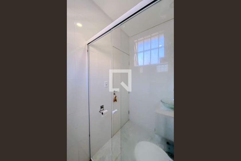Casa, 3 quartos, 132 m² - Foto 18