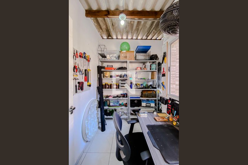 Casa, 3 quartos, 132 m² - Foto 70