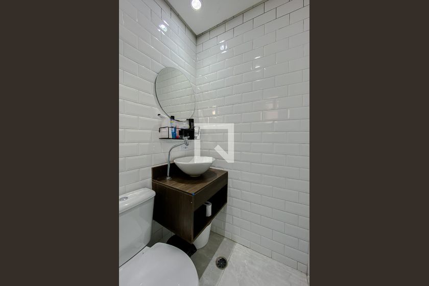 Casa, 3 quartos, 132 m² - Foto 42