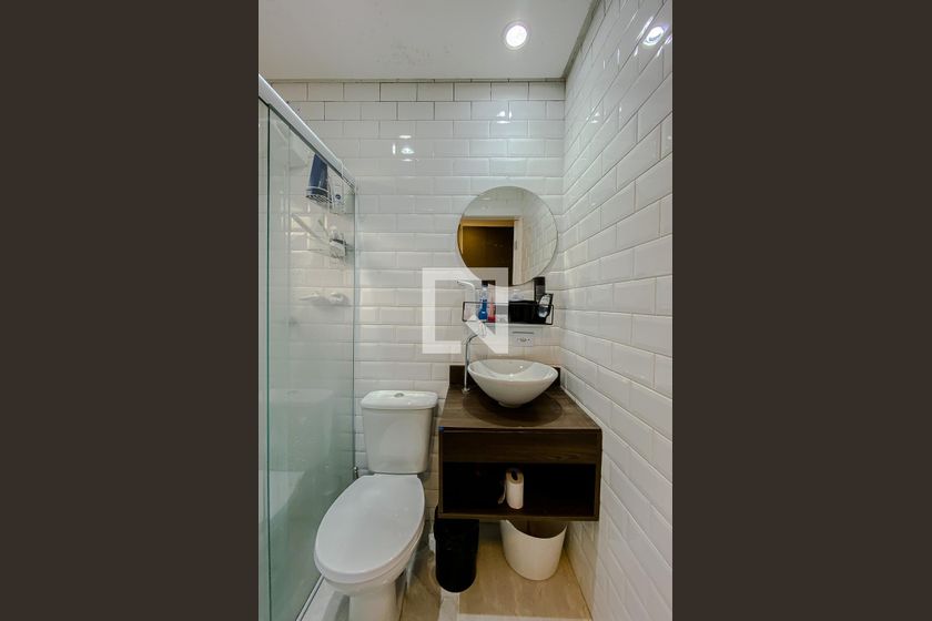 Casa, 3 quartos, 132 m² - Foto 41