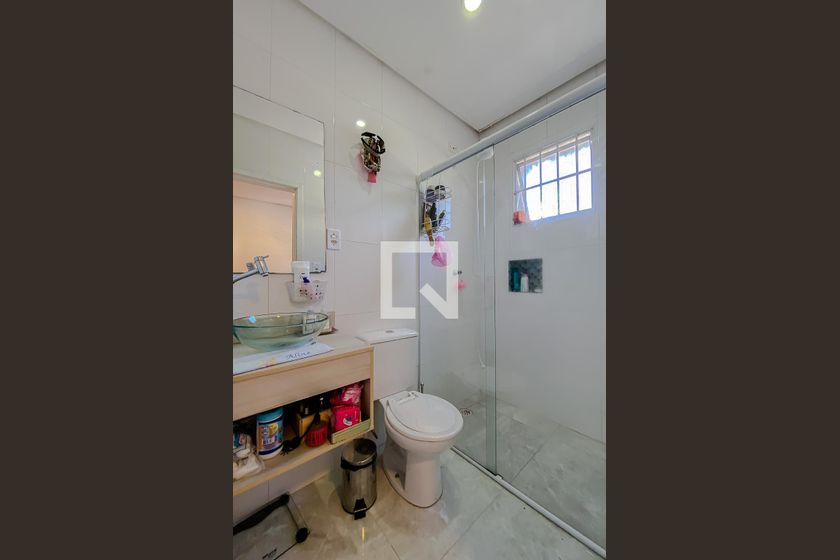 Casa, 3 quartos, 132 m² - Foto 15