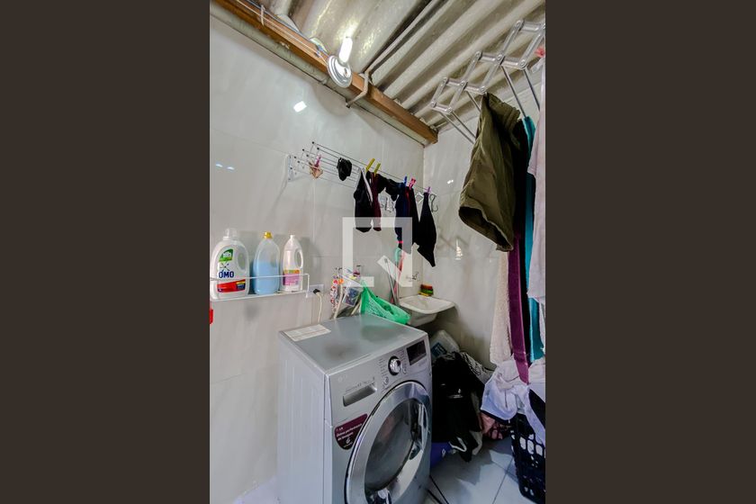 Casa, 3 quartos, 132 m² - Foto 63