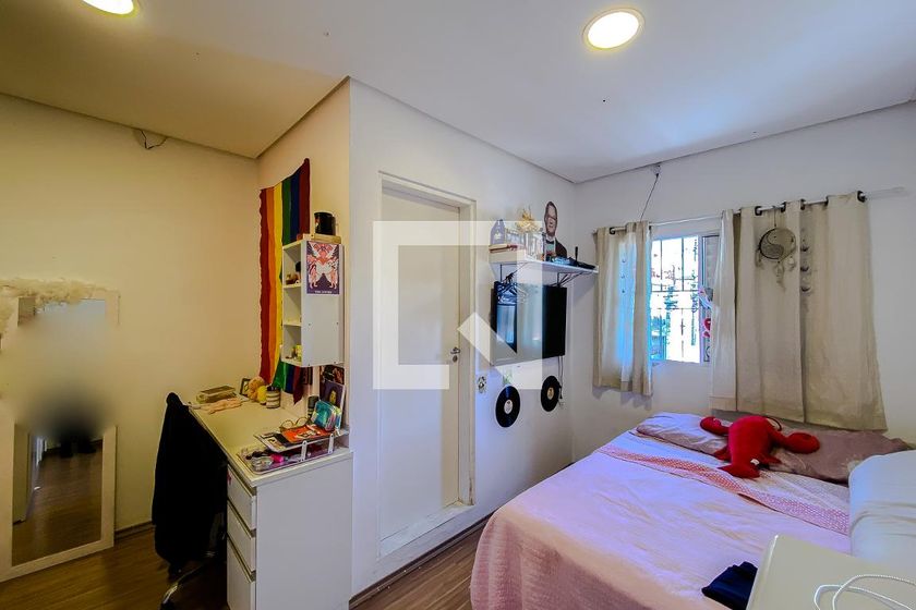 Casa, 3 quartos, 132 m² - Foto 6