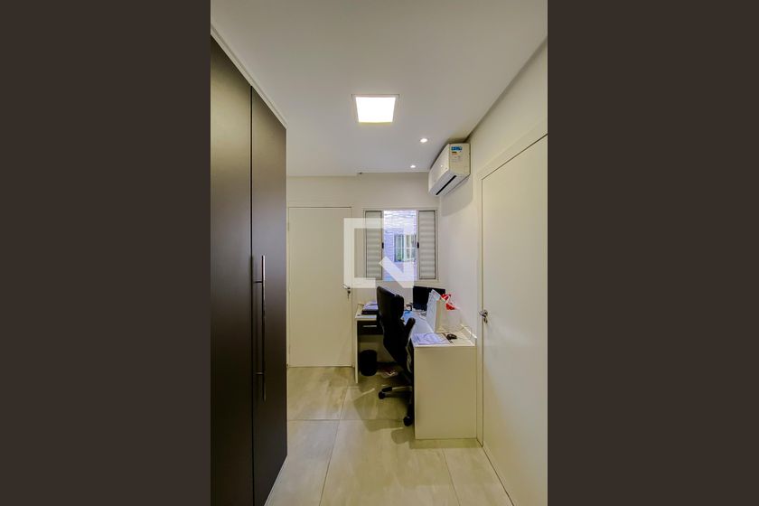 Casa, 3 quartos, 132 m² - Foto 37