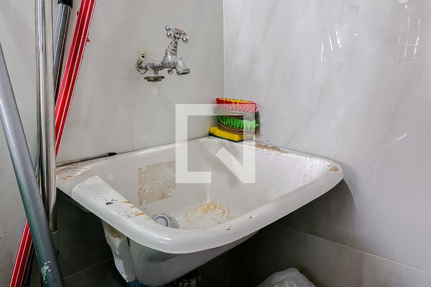 Casa, 3 quartos, 132 m² - Foto 65
